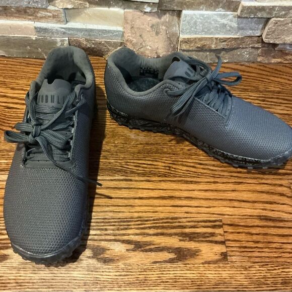 NOBULL Trainer Low Sneakers - Picture 4 of 12